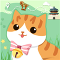 旅行回忆安卓版v1.1