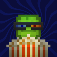 甜瓜游乐场32.1.1国际服下载(Melon Sandbox)v32.1.1