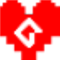 传说之下沃玛战手机版v1.0.3