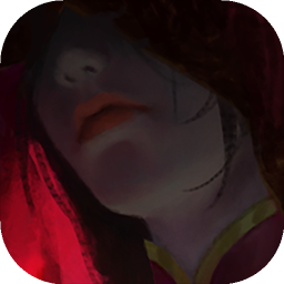 典妻最新版v1.1.5