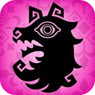 圣火降魔录游戏(圣火降魔录 暗影国际服安装器)v1.0.1
