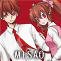 操Misao安卓移植版v10.1