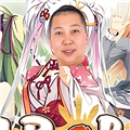 千恋万雨安卓版v1.0.0