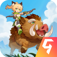 云上契约APP官方版下载v1.0