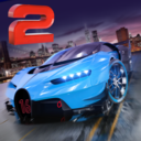 城市飞车2无限钻石版全车辆解锁版 v1.0.15.404.401.0924