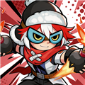 超级小精灵OL手游v1.0.3