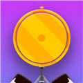 节奏盒子Beatnik模组最新版本v0.5.7