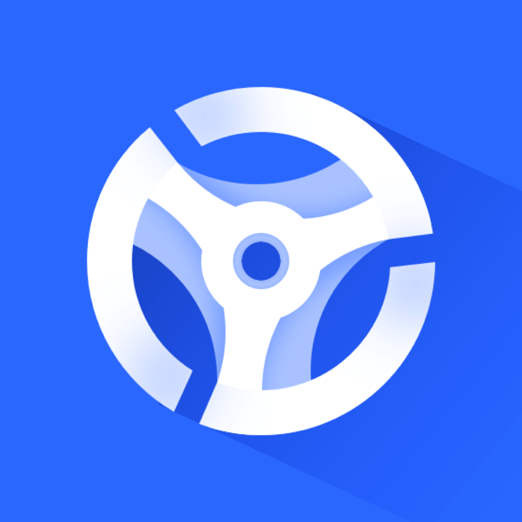 智车管家app下载v1.8.3
