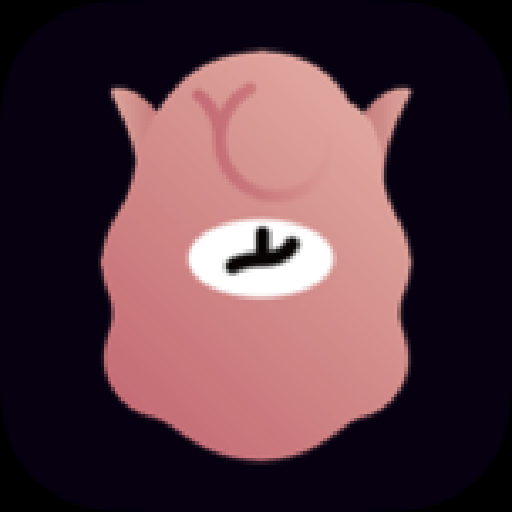 羊驼爱唱歌app官方下载v2.2.7