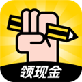 我答题特牛最新版本v1.2.4