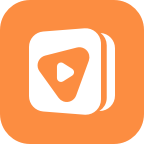 看点云课堂v1.7.2
