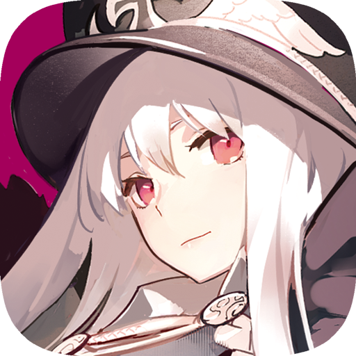 少女前线手机版 _581安卓版v3.0600
