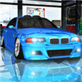 停车场3D无限金币版v6.1.6