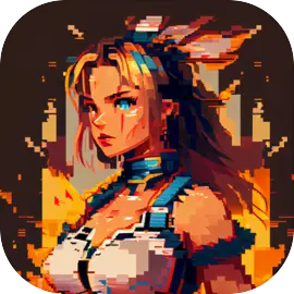 无限深渊最新版本v12.0.2