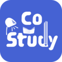 CoStudyappv6.8.8