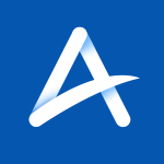 好房A+appv2.3.191