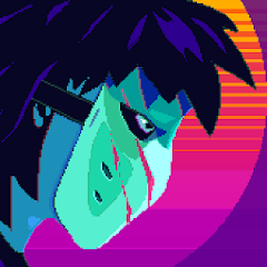 疯狂派对go最新版本(PartyHardGO)v0.100034
