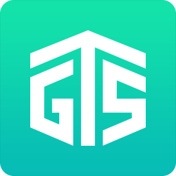 个税管家下载v3.5.4