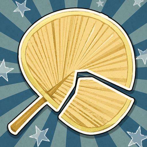 时光修理铺免广告v1.0最新版