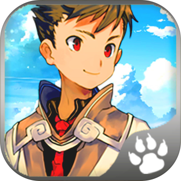巅峰骑士团中文版v1.5.2
