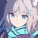碧蓝档案台服最新版 安卓版v1.63.286079