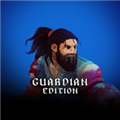 无勇之地手游v1.36.9
