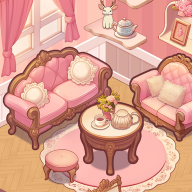 收纳我的小屋2最新版本v1.03