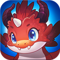 跃向星空赚钱appv1.0