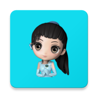 凤凰大健康app下载v1.1.4