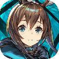明日方舟私人服务器版v2.0.11