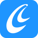 温州人力资源网官方查询appv3.1.6