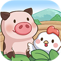 美好的生活赚钱游戏v1.0.2