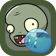 植物大战僵尸元素版手机版vRelease 1.1.9 Mobile最新版