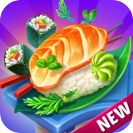 烹饪之爱无限金币钻石版v1.6.20中文版