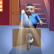 猫鼠特工手游下载v1.0