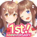 吉他少​​女游戏下载(Guitar Girl)v4.7.1
