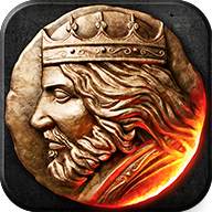 战火与秩序国际服最新版本v4.0.8中文版