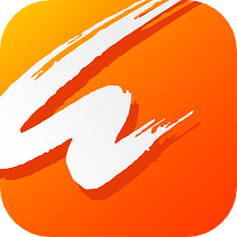 利州融媒app下载安装v1.3.0