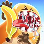 仆役射手游戏下载手机版(Smash Anarchy)v1.1.5