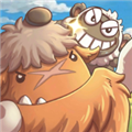 保卫加加村游戏v1.0.492