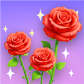 花语世界游戏红包版v1.0.4
