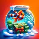 水族馆乐园中文版 安卓版v1.111.36