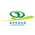 金乡公交app安卓版v1.5.0