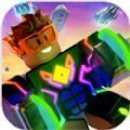 roblox抽象小卖部游戏下载安装v2.548.523