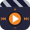 私密浏览器手机版 安卓版v3.3.9