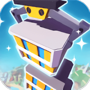 布洛克岛bloxx islandv1.0.2