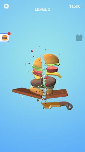 我磨刀贼6截图5