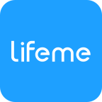 魅蓝 lifeme appv1.5.8