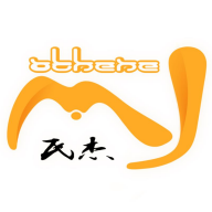 民杰学院APPv4.5.12