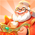 万寿吉运赚钱游戏v2.0.0.1